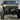 Super Duty Dana 60 JK One Ton Conversion Truss Motobilt