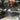 Ford Dana 60 Front Axle Truss w/ Steering Ram Mount 78-79 Motobilt