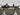 Super Duty Dana 60 JK One Ton Conversion Truss Motobilt
