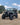 Stubby Front Bumper w/ Stinger for Jeep CJ Motobilt