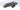 Ford Dana 60 Front Axle Truss w/ Steering Ram Mount 78-79 Motobilt