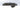 Ford Dana 60 Front Axle Truss w/ Steering Ram Mount 78-79 Motobilt