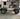4 Link Suspension Mount Skid System for Jeep TJ / LJ Motobilt