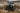 Stubby Front Bumper w/ Stinger for Jeep CJ Motobilt