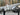 Super Duty Dana 60 JK One Ton Conversion Truss Motobilt