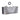 15 Gallon Fuel Cell for Jeep TJ/LJ Fuel Pump Package Motobilt