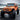 Crusher 2" Front Fenders for Jeep JK / JKU Motobilt