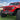 Crusher Series Front Bumper for Jeep JL and JT Gladiator Motobilt