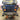 Full Width Axle Conversion Kit for Jeep YJ Motobilt