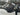 Super Duty Dana 60 JK One Ton Conversion Truss Motobilt