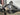 Super Duty Dana 60 JK One Ton Conversion Truss Motobilt