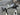 Super Duty Dana 60 JK One Ton Conversion Truss Motobilt