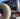 Spare Tire Carrier for Jeep JK / JKU Motobilt
