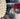 Spare Tire Carrier for Jeep JK / JKU Motobilt