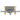 Stretch Underbody Fuel Cell for TJ / LJ Motobilt