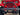 Mid-Width Front Bumper w/ stinger for Jeep YJ / TJ / LJ Motobilt