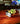 Motobilt Taco Kit Motobilt