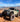 Front Highline Fenders for Jeep JL/JLU/JT Motobilt