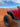 Front Highline Fenders for Jeep JL/JLU/JT Motobilt