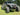 Aluminum Front Half Doors for Jeep JL/JLU/JT Motobilt
