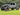 Aluminum Front Half Doors for Jeep JL/JLU/JT Motobilt