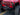 Crusher 2" Front Fenders for Jeep JK / JKU Motobilt