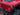 Crusher 2" Front Fenders for Jeep JK / JKU Motobilt