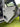 Aluminum Rear Half Doors for Jeep JL/JLU/JT Motobilt