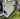 Aluminum Front Half Doors for Jeep JL/JLU/JT Motobilt