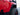Crusher 2" Rear Fenders for Jeep JK / JKU Motobilt