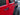 Crusher 2" Rear Fenders for Jeep JK / JKU Motobilt