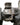 Super Duty Dana 60 Dual Lower Shock Mount Kit Motobilt