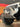 Bolt-On Fabricated Bull Bar for Crusher Bumpers Motobilt