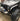 Crusher 2" Front Fenders for Jeep JK / JKU Motobilt