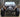 Crusher 2" Front Fenders for Jeep JK / JKU Motobilt