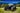 Crusher 4" Front Fenders for Jeep JK / JKU Motobilt