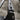 Upper Link Arm Bracket for Jeep JK, LJ, MJ, TJ, XJ and ZJ Axles Motobilt