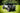 Aluminum Front Half Doors for Jeep JK Motobilt