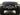 Crusher Series Front Bumper for Jeep JL and JT Gladiator Motobilt