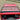 MOLLE Panel for Motobilt Roof Racks Motobilt
