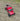 Half Cab Roof Rack for Jeep JT Gladiator Motobilt