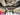 HD Transmission Crossmember for JT Gladiator Motobilt