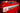 Motobilt Logo Sticker 12" Motobilt