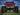 Crusher Series Front Bumper w/ Bull Bar for Jeep JL / JT Gladiator Motobilt