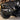 Hammer Series Bumper Skid Plate for Jeep JL/JLU/JT Gladiator Motobilt