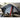 High Clear Rear Inner Fender for Jeep TJ Motobilt