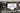 License Plate Relocator/Light Mount for JK-JL Motobilt