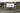 License Plate Relocator/Light Mount for JK-JL Motobilt