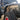 High Line Inner Fender Kit for Jeep TJ / LJ - Motobilt