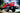 Rear Fender Flares for Jeep JT Gladiator Motobilt